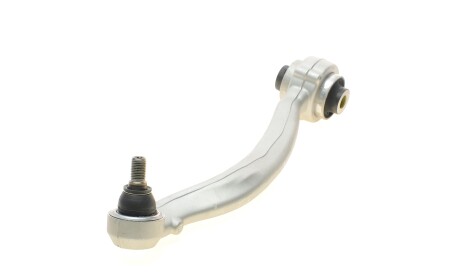 Фото 2 - Ричаг FAG 821 0800 10 (821080010)