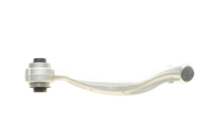 Фото 3 - Ричаг FAG 821 0800 10 (821080010)