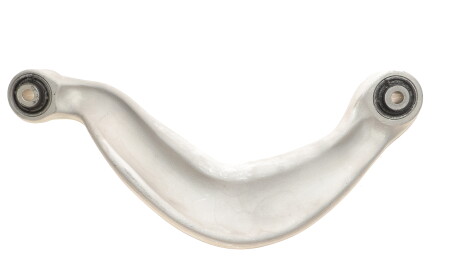 Фото 2 - Рычаг FAG 821 0802 10 (821080210)