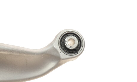 Фото 3 - Рычаг FAG 821 0802 10 (821080210)