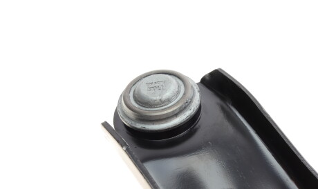 Фото 2 - Рычаг FAG 821 0807 10 (821080710)