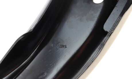 Фото 3 - Рычаг FAG 821 0807 10 (821080710)