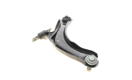 Фото 4 - Ричаг FAG 821080810