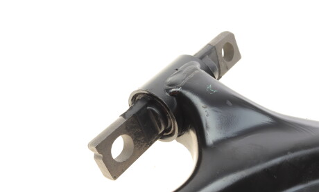 Фото 6 - Ричаг FAG 821080810