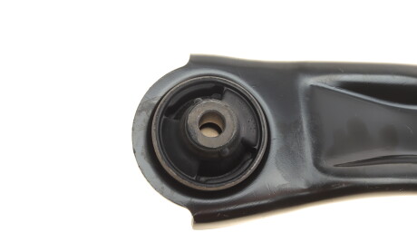 Фото 7 - Ричаг FAG 821080810