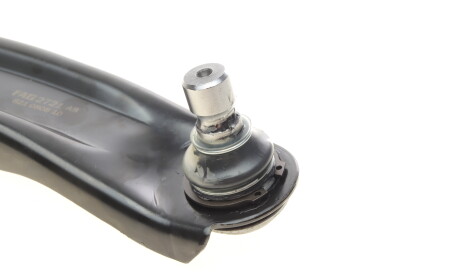 Фото 8 - Ричаг FAG 821080810