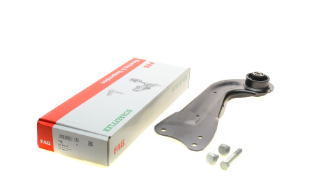 Фото 2 - Рычаг FAG 821 0815 10