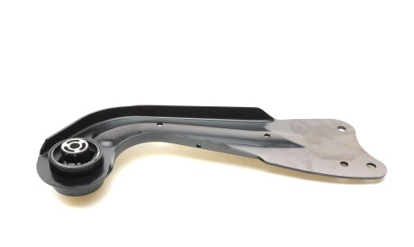 Фото 3 - Рычаг FAG 821 0815 10