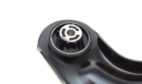 Фото 2 - Ричаг FAG 821 0816 10 (821081610)