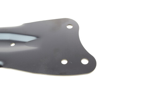 Фото 4 - Ричаг FAG 821 0816 10 (821081610)