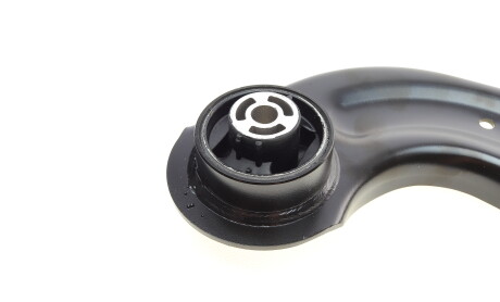 Фото 5 - Ричаг FAG 821 0816 10 (821081610)