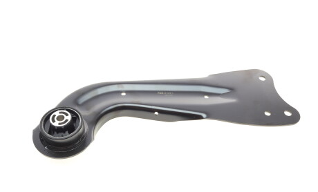 Фото 7 - Ричаг FAG 821 0816 10 (821081610)