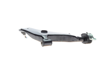 Фото 2 - Ричаг FAG 821 0819 10 (821081910)