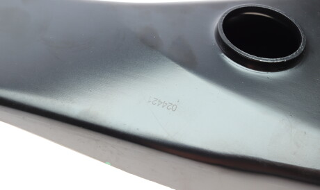 Фото 3 - Ричаг FAG 821 0819 10 (821081910)