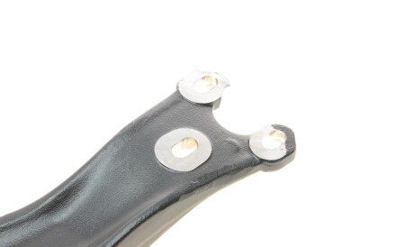 Фото 3 - Ричаг FAG 821 0823 10 (821082310)