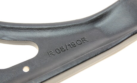 Фото 5 - Ричаг FAG 821 0823 10 (821082310)