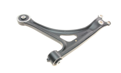 Фото 7 - Ричаг FAG 821 0823 10 (821082310)