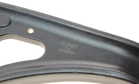 Фото 8 - Ричаг FAG 821 0823 10 (821082310)