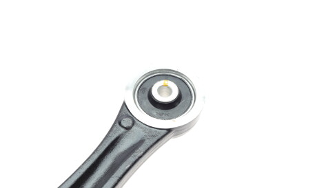 Фото 2 - Ричаг FAG 821 0824 10 (821082410)