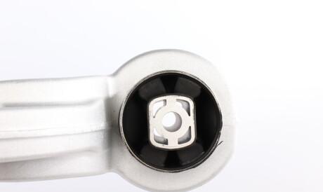 Фото 2 - Ричаг FAG 821 0825 10