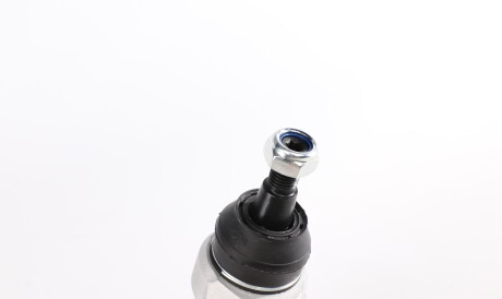 Фото 3 - Ричаг FAG 821 0825 10