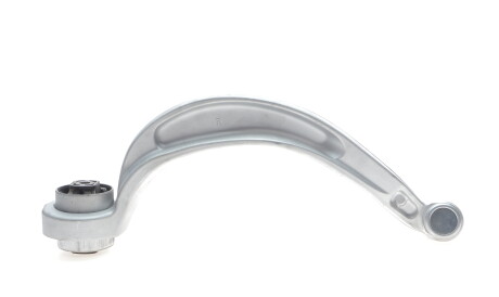 Фото 3 - Ричаг FAG 821 0826 10 (821082610)