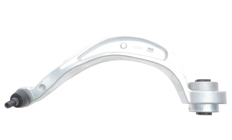 Фото 4 - Ричаг FAG 821 0826 10 (821082610)