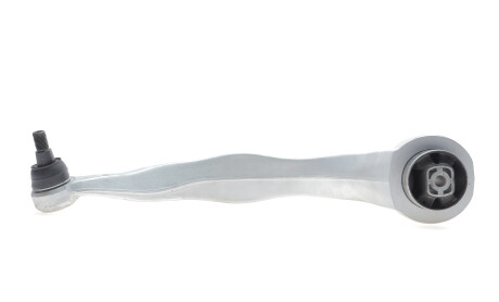 Фото 5 - Ричаг FAG 821 0826 10 (821082610)