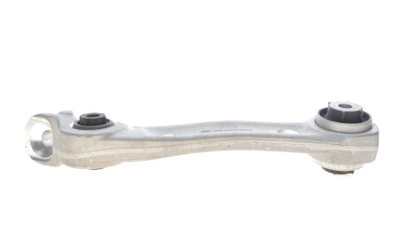 Фото 3 - Ричаг FAG 821 0834 10 (821083410)