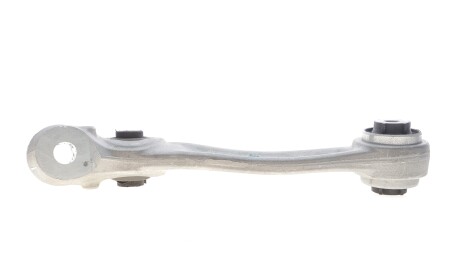 Фото 4 - Ричаг FAG 821 0834 10 (821083410)