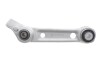 Важіль підвіски передній Прав нижн/поперечний передн BMW 5 (G30, F90), 6 GRAN TURISMO (G32), 7 (G11, G12) 2.0D-6.6 09.15- - ((31106861174)) FAG 821 0834 10 (фото 5)