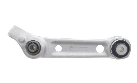 Фото 5 - Ричаг FAG 821 0834 10 (821083410)