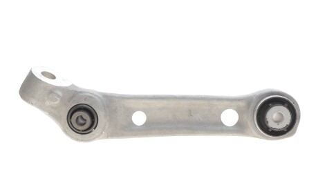 Фото 3 - Рычаг FAG 821 0835 10 (821083510)