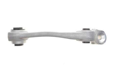 Фото 4 - Рычаг FAG 821 0835 10 (821083510)