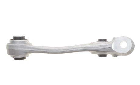 Фото 5 - Рычаг FAG 821 0835 10 (821083510)