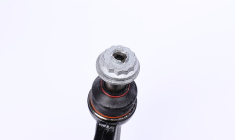 Фото 3 - Ричаг FAG 821 0843 10