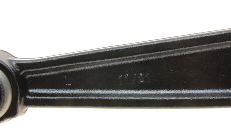 Фото 3 - Рычаг FAG 821 0844 10