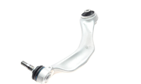 Фото 2 - Ричаг FAG 821 0847 10 (821084710)