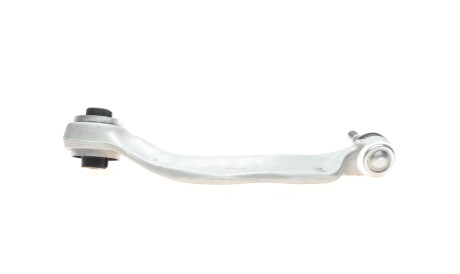 Фото 2 - Ричаг FAG 821 0850 10 (821085010)