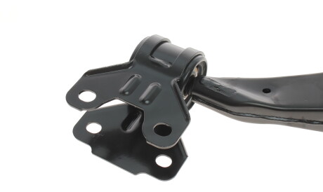 Фото 2 - Рычаг FAG 821 0861 10 (821086110)