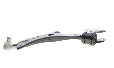 Фото 3 - Ричаг FAG 821 0862 10 (821086210)