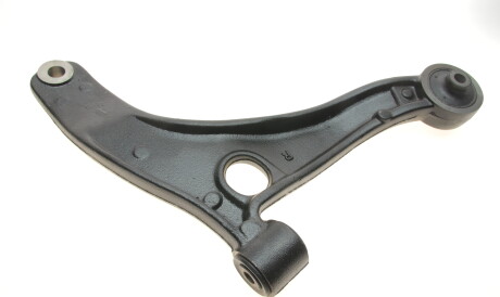 Фото 3 - Ричаг FAG 821 0865 10 (821086510)