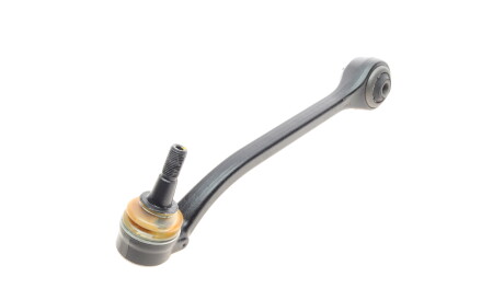 Фото 3 - Рычаг FAG 821 0866 10 (821086610)