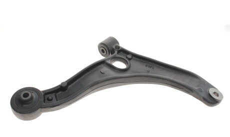 Фото 3 - Ричаг FAG 821 0868 10 (821086810)