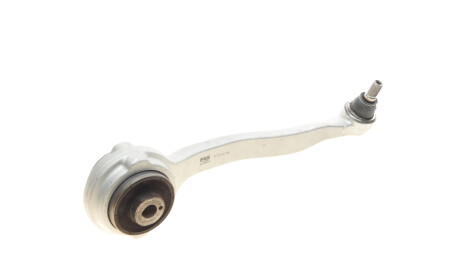 Фото 2 - Ричаг FAG 821 0872 10 (821087210)