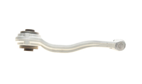 Фото 3 - Ричаг FAG 821 0872 10 (821087210)