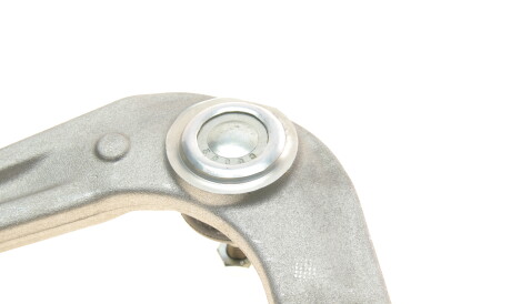 Фото 3 - Рычаг FAG 821 0881 10 (821088110)