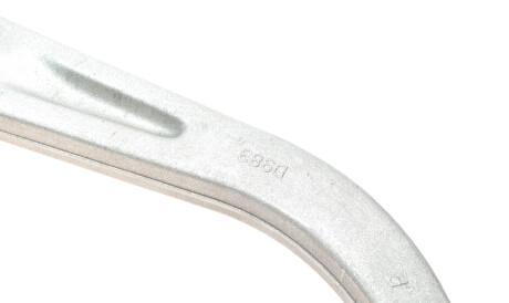 Фото 2 - Рычаг FAG 821 0882 10 (821088210)