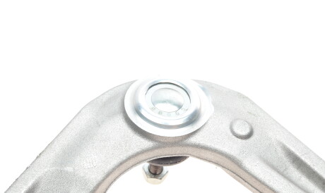 Фото 3 - Рычаг FAG 821 0882 10 (821088210)