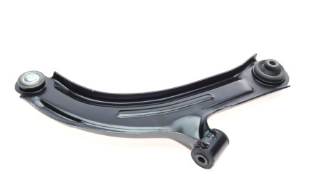 Фото 2 - Ричаг FAG 821 0883 10